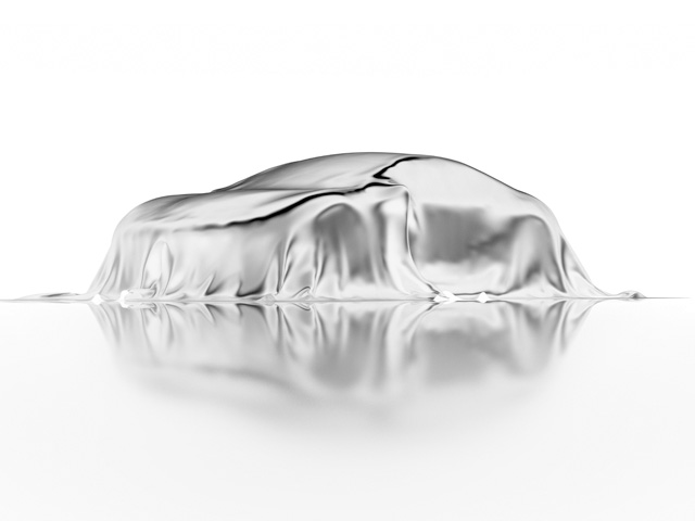 2022
Ford
F-250 LARIAT 4WD   GPS   Intérieur Cuir   Toit Panoramiq